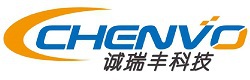 重慶宇軒機(jī)電設(shè)備有限公司