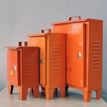 動(dòng)力配電箱優(yōu)良服務(wù)，就選宇軒機(jī)電