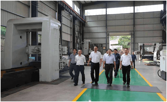 北京地鐵考察智能柜、智能柜生產(chǎn)廠家