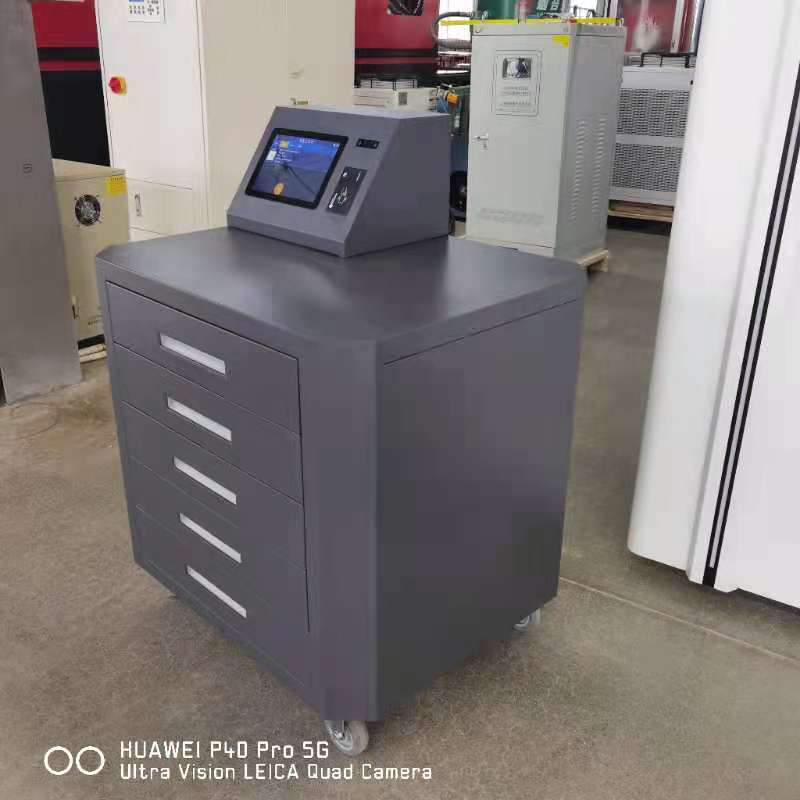 江蘇實驗室智能?；穬Υ婀? />
</p>
<p>
想要了解更多關(guān)于江蘇實驗室智能?；穬Υ婀竦膬?nèi)容，歡迎致電山東浦豐金屬制品有限公司，公司全體員工都歡迎您的到來。
</p>
<p>
電 話：0531-85925585
</p>
<p>
聯(lián)系人：李先生
</p>
<p>
郵 編：2050001
</p>
<p>
傳 真：0531-85925587
</p>
<p>
E-mail：sales@jnpufeng.com
</p>
<p>
地 址：濟南市天橋區(qū)丁莊工業(yè)園
</p>
<p>
網(wǎng) 址：www.jinfusheng.cn
</p>
<p>
	<br />
</p>
本文關(guān)鍵詞：江蘇實驗室智能?；穬Υ婀?                    </div>
                </div>



            </div>
            <div   id=