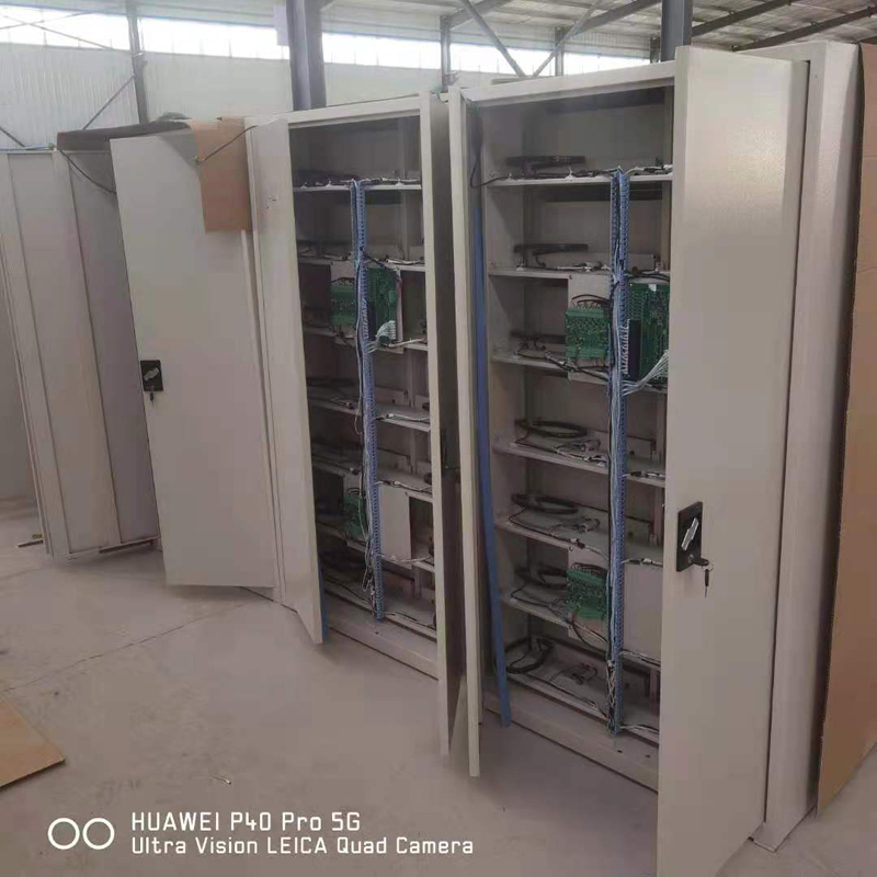 廣東實(shí)驗(yàn)室智能?；穬Υ婀? />
</p>
<p>
想要了解更多關(guān)于廣東實(shí)驗(yàn)室智能?；穬Υ婀竦膬?nèi)容，歡迎致電山東浦豐金屬制品有限公司，公司全體員工都?xì)g迎您的到來。
</p>
<p>
電 話：0531-85925585
</p>
<p>
聯(lián)系人：李先生
</p>
<p>
郵 編：2050001
</p>
<p>
傳 真：0531-85925587
</p>
<p>
E-mail：sales@jnpufeng.com
</p>
<p>
地 址：濟(jì)南市天橋區(qū)丁莊工業(yè)園
</p>
<p>
網(wǎng) 址：www.jinfusheng.cn
</p>
<p>
	<br />
</p>
本文關(guān)鍵詞：廣東實(shí)驗(yàn)室智能危化品儲存柜
                    </div>
                </div>



            </div>
            <div   id=